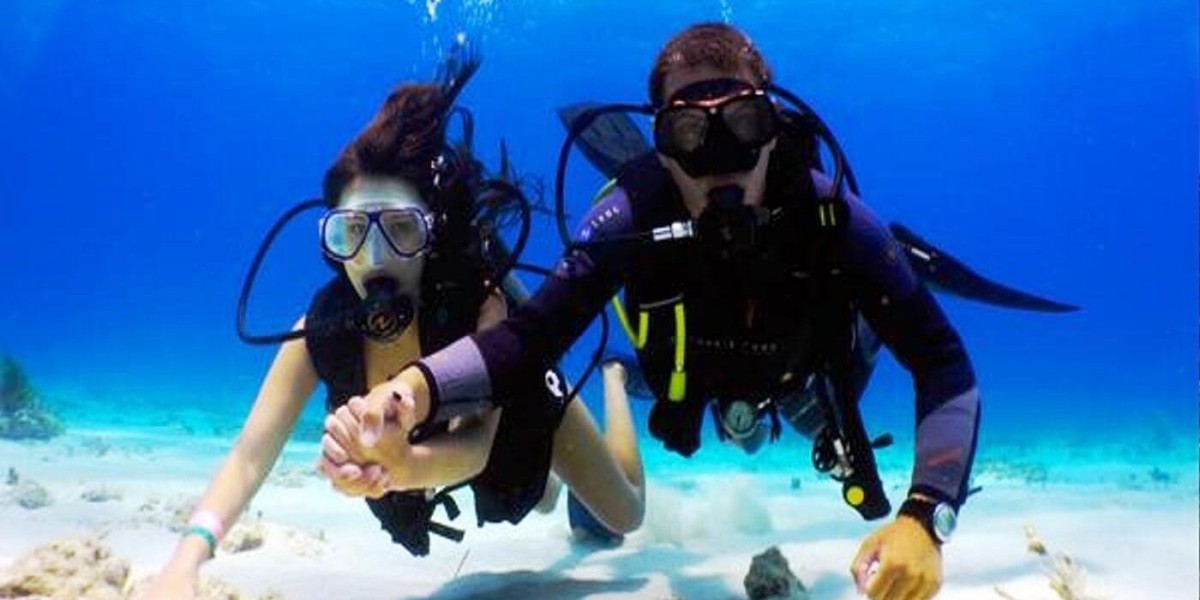 Discover Your Kind of Andaman: For Couples, Families & Everyone In Between