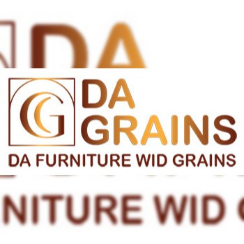 ddagrains 123 Profile Picture