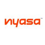 Nyasa Media agency Profile Picture