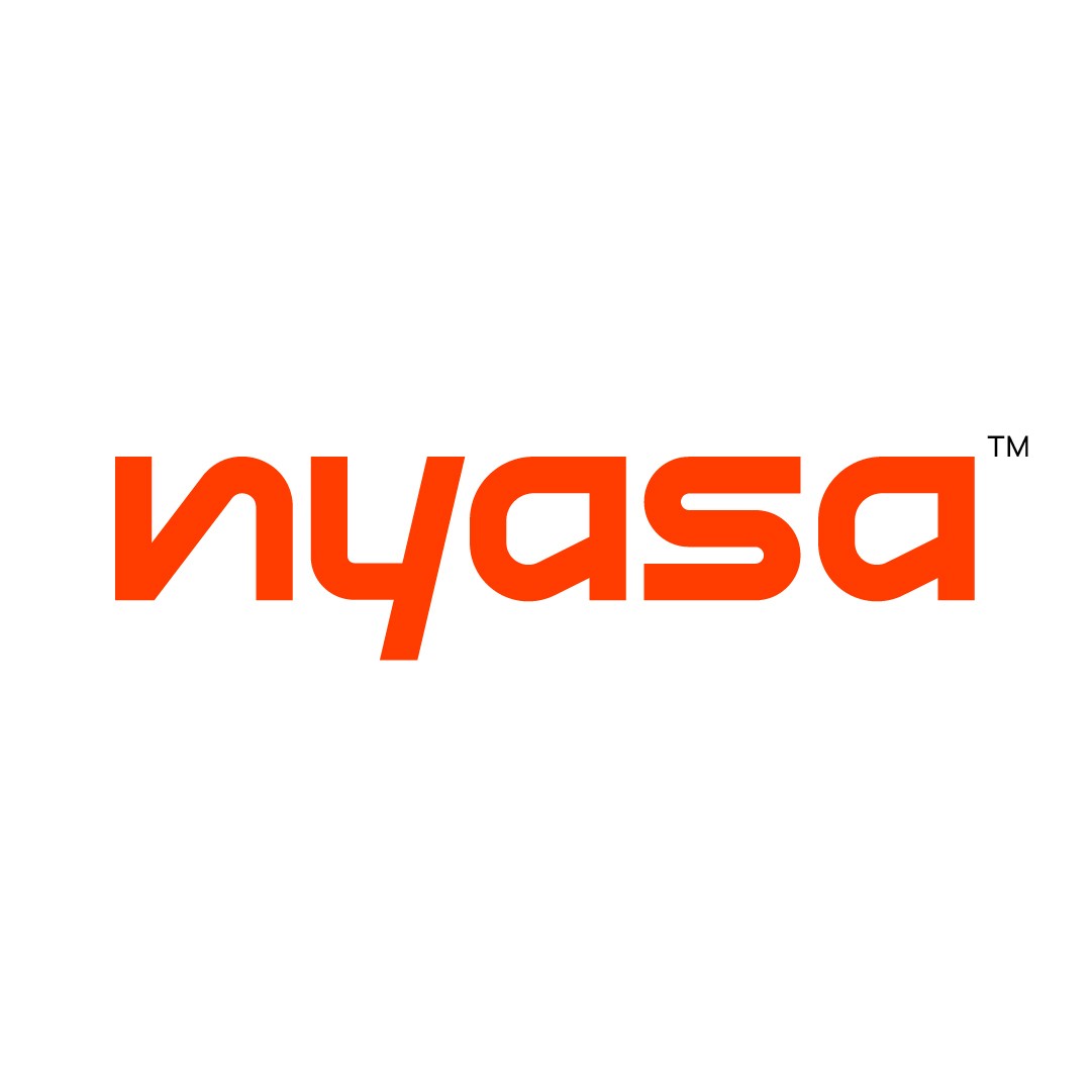 Nyasa Media agency Profile Picture