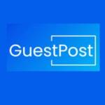 Guest Post Sale Profile Picture