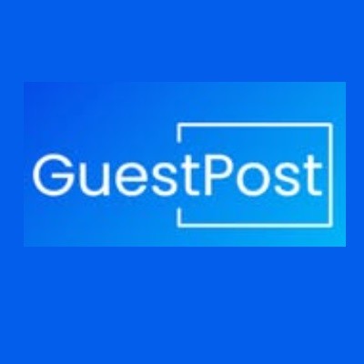 Guest Post Sale Profile Picture