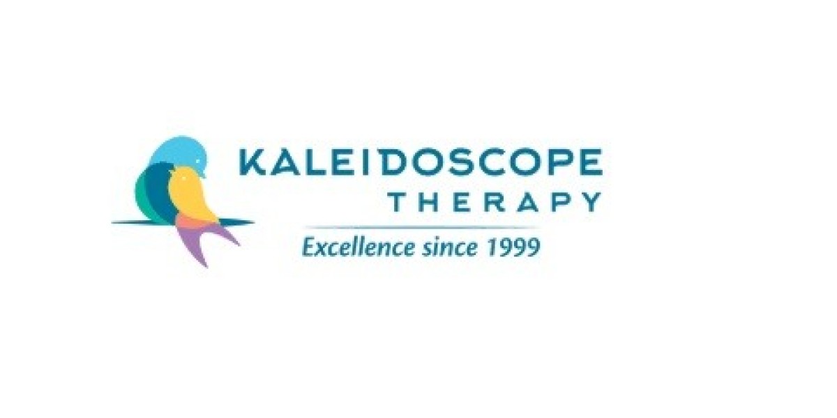 Empowering Children With Tailored Support in Developmental Care