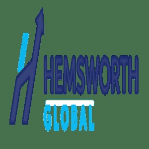 hemsworth global Profile Picture