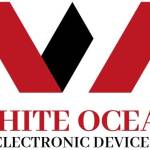 whiteocean electronicdevices Profile Picture