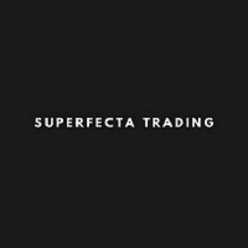 Superfecta Trading Profile Picture