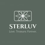 Sterluv India Profile Picture