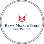 Heavy Metal Tubes Profile Picture