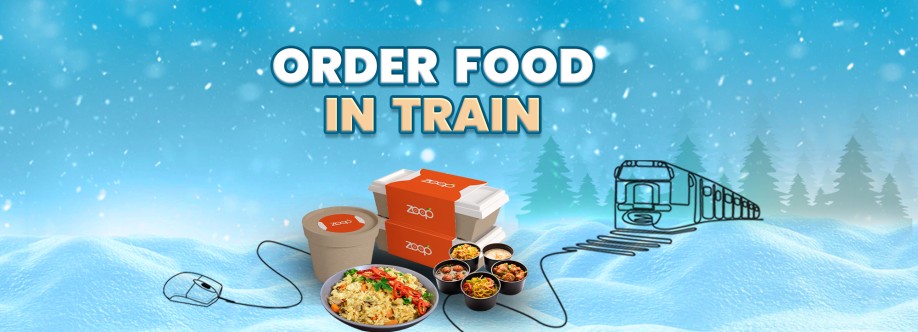 Zoop India Cover Image