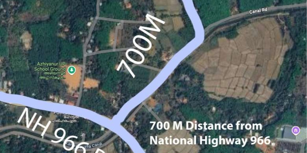 Residential Plot For Sale in Kongad, Residential Plot For Sale in Mambuzha , Residential Plot For Sale in Mambuzha, Hous