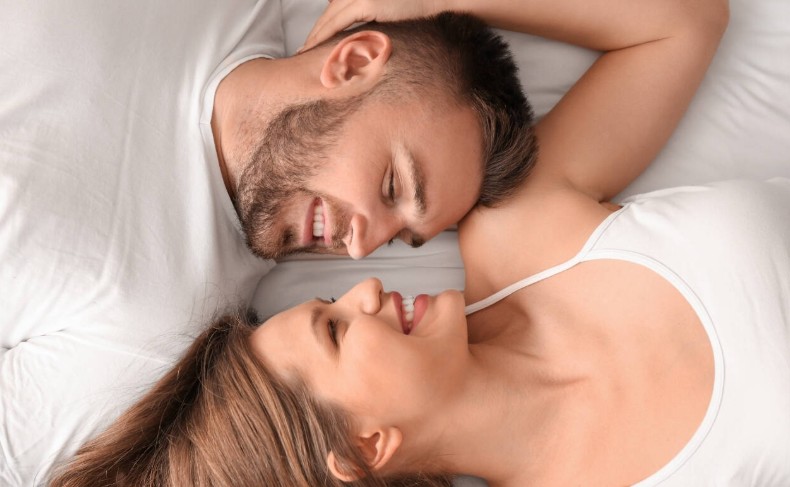 RiseFuel Male Enhancement Profile Picture