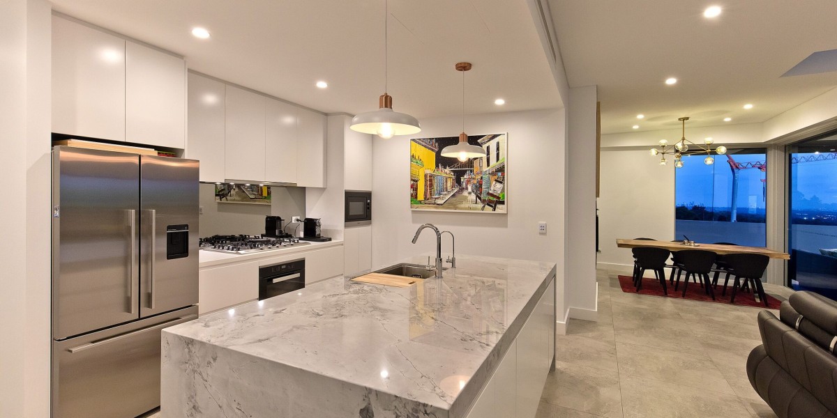 Where Can I Find the Best Tile Shops Near Me for Quality & Affordability?