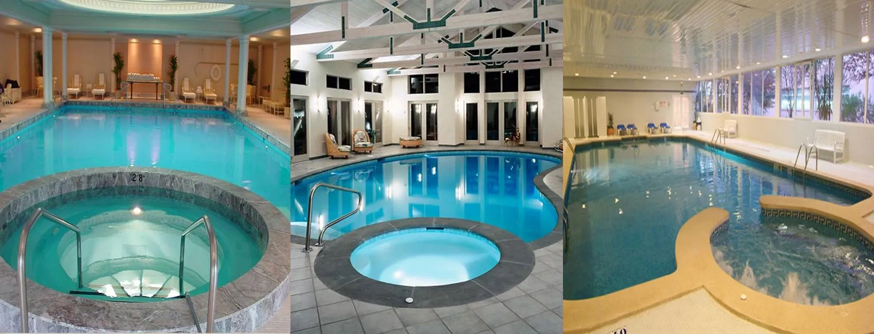 Water Fountains – Timeless Beauty for Modern Space..