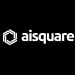AISquare Community Profile Picture