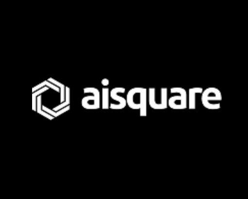 AISquare Community Profile Picture
