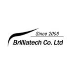 Brilliatech Co Ltd Profile Picture