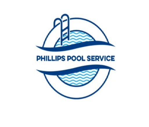 Phillips Pool Service Inc Profile Picture