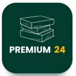 premium24 in Profile Picture