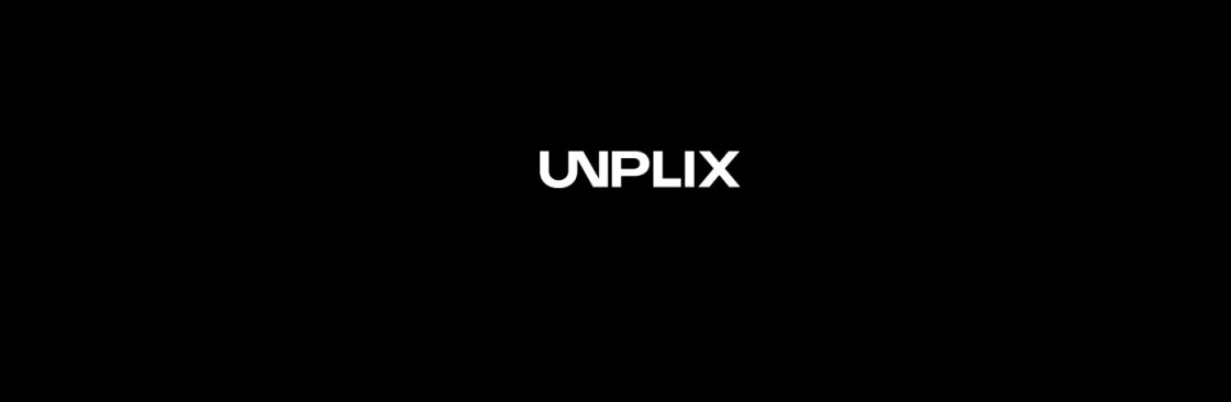 Unplix Cover Image