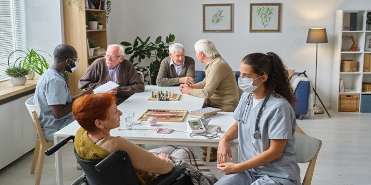 What is Community Support Nursing and Role of Community Health Nurse?