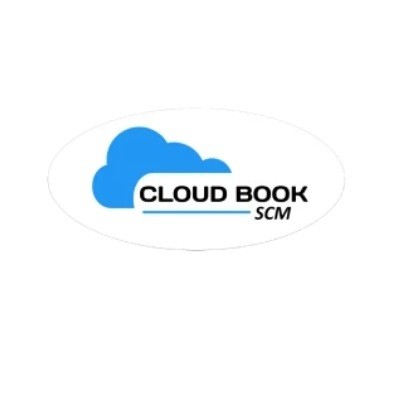 SCMcloudbook Profile Picture