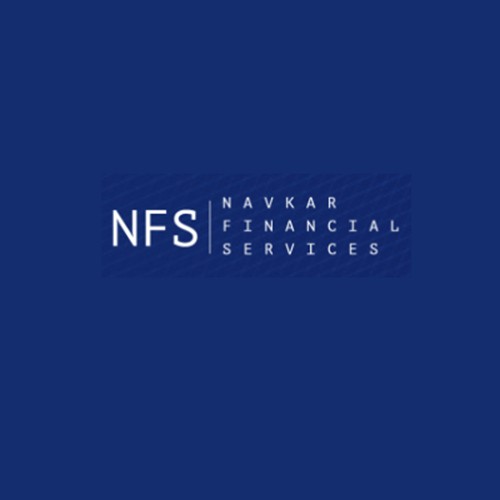Navkar Financial Services LLP Profile Picture