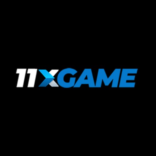 11x Game Profile Picture