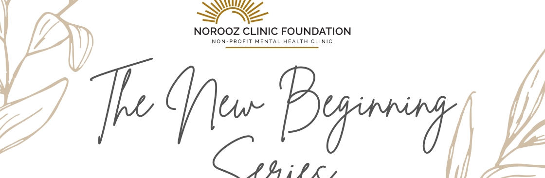 Norooz Clinic Foundation Cover Image