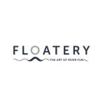Floatery Floatery Profile Picture