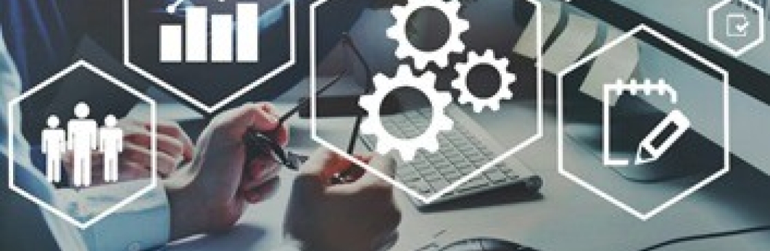 SCMcloudbook Cover Image