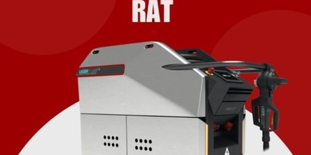 Präzision in Perfektion – Ihr Experte für Lasergravurtechnik