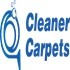 Cleaner Carpets London Profile Picture