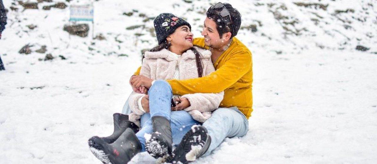 Manali Honeymoon Tour Packages From Delhi – A Romantic Escape to the Himalayas | Articles | Ultimate India Holidays | Gan Jing World - Technology for Humanity | Video & Movie Streaming ID 189062 | TwitBack