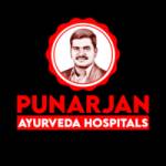 Best Cancer Treatment Hospitals Near Me Profile Picture