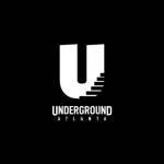 Underground Atlanta Street Parking Profile Picture
