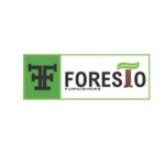 Foresto Foresto Profile Picture