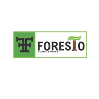 Foresto Foresto Profile Picture