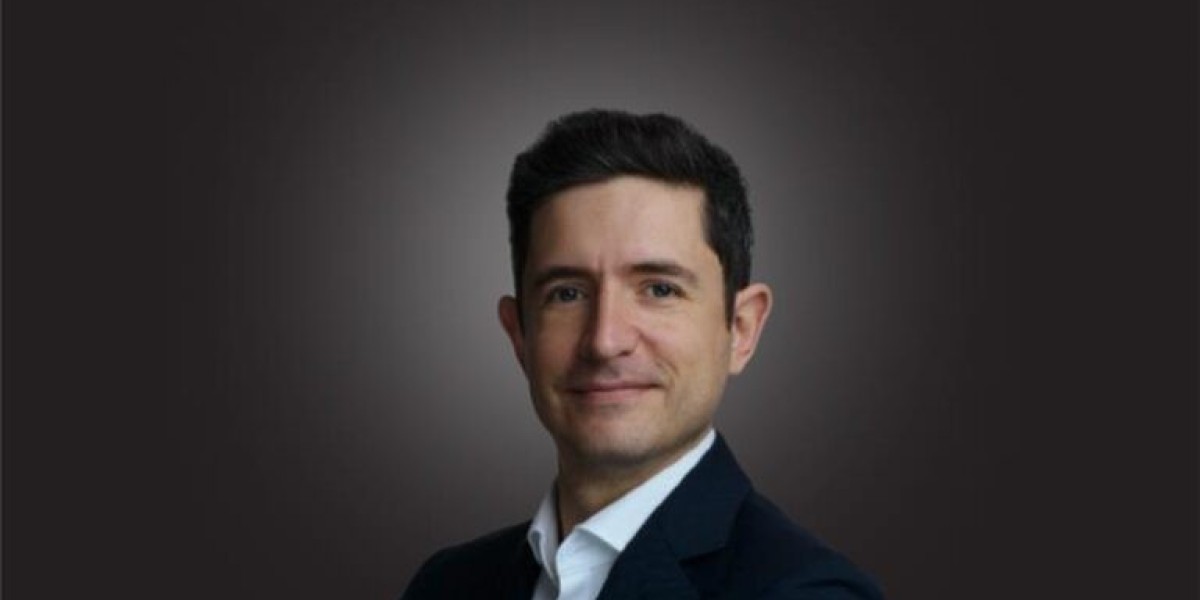 How Dmytro Lugovyi Leadership Skill and Data Strategy Are Driving Business Success?