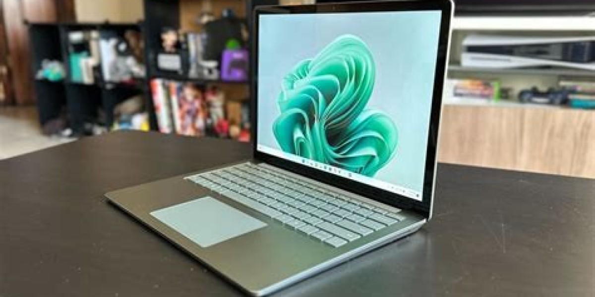 Laptop Rental Service Bangalore – Rentorzo   Makes Tech Affordable & Hassle-Free