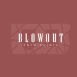 Blowout Skin Clinic Profile Picture
