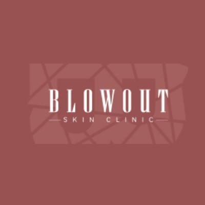 Blowout Skin Clinic Profile Picture