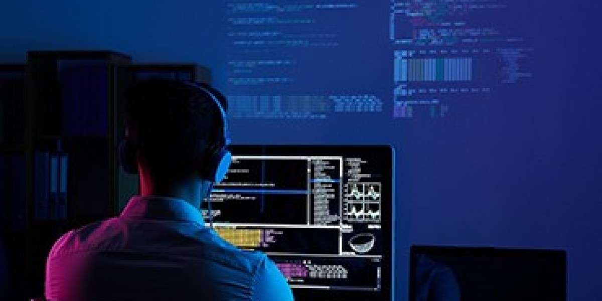 One Course Every Skill You Need – Full-Stack   Web Dev in Coimbatore