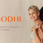 Her Bodhi Reviews Profile Picture