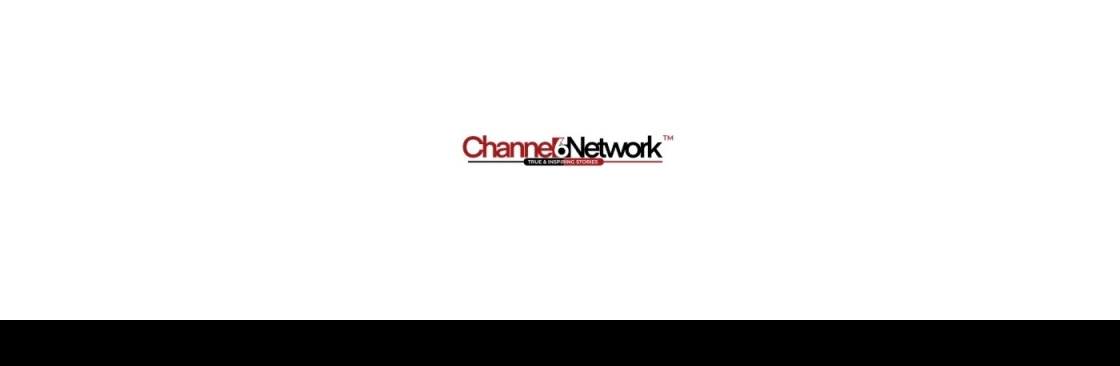 CHANNEL 6 NETWORK UNIT OF PARASHAKTI VENTURES PVT LTD Cover Image