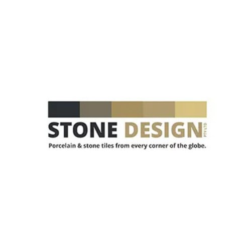 stone Design Profile Picture