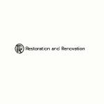 Restoration and Renovation Profile Picture