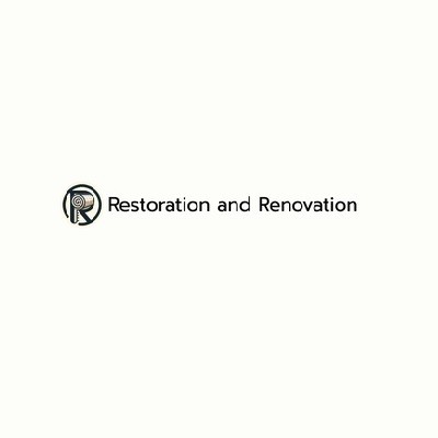 Restoration and Renovation Profile Picture