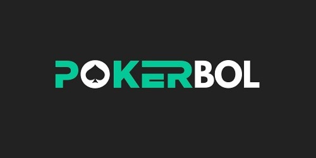 Best Poker Sites in India: Play Online Poker Game & Win Real Cash in 2025