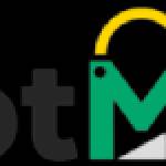 PlotMall. Com Profile Picture