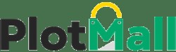 PlotMall. Com Profile Picture